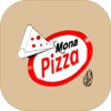 Pizza Mona