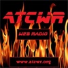 Alltimeclassics Webradio