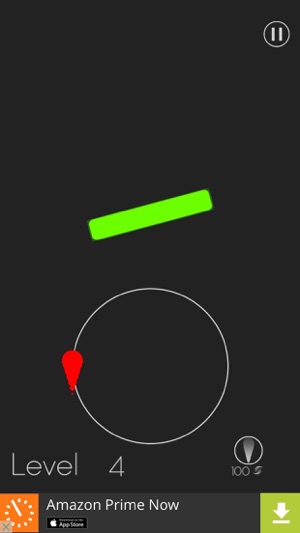 Doublo Color - Double ball twisted drop blocks(圖1)-速報App