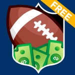 Cash Guide For Madden NFL Mobile