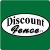 Discount Fence