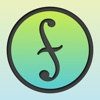 Firo - Music Maker, Instrument, Drums, Chords, Looper, and MIDI Controller