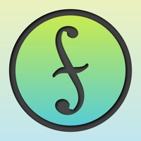 Firo - Music Maker, Instrument, Drums, Chords, Looper, and MIDI Controller