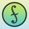Make your own kind of music with Firo