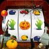 Slots: Spooky Halloween Casino Slots Free