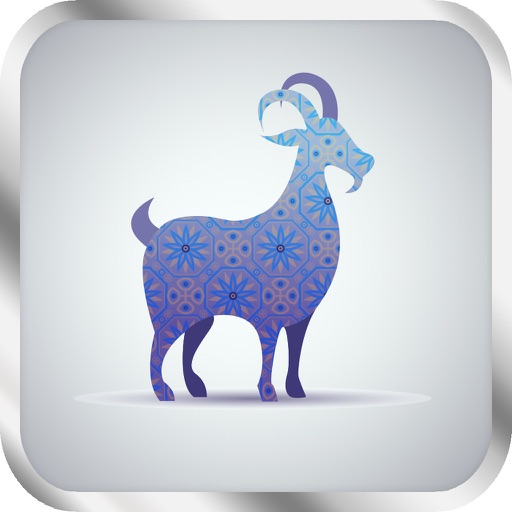 Pro Game - Escape Goat Version iOS App