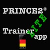 PRINCE2® Trainer LITE