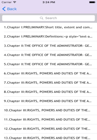 Administrators-General Act 1963 screenshot 3