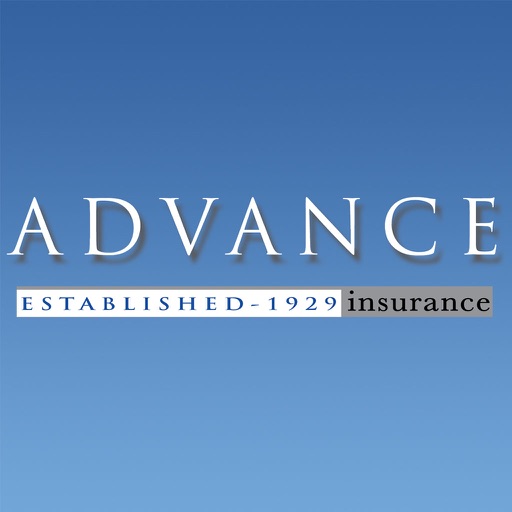 Advance Insurance