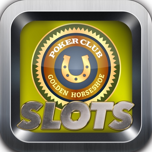 Best Poker of Vegas Slots - FREE CASINO