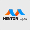 Mentor Tips On Demand