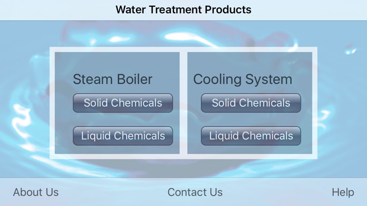 WTP Estimation Tools