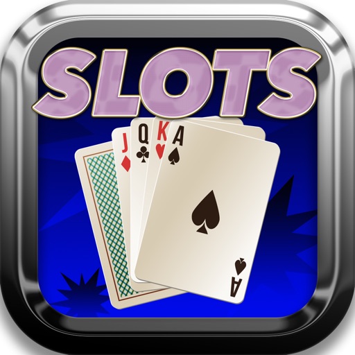 Play FREE Jackpot Vegas Machine - SLOTS JackPot Edition icon