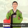 Learn Korean via Videos by GoLearningBus