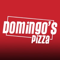 Domingos Pizza