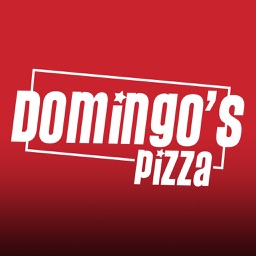 Domingo's Pizza