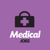 Medical Jobs