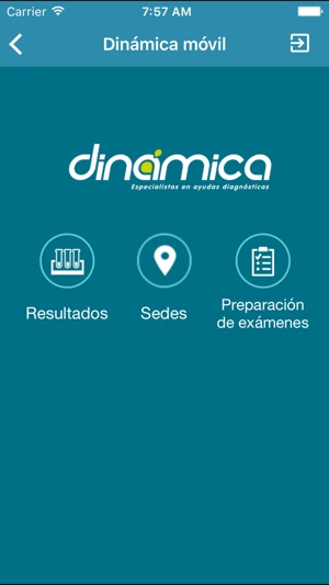 Dinámica IPS(圖2)-速報App