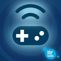 Marmalade Multiplayer Game Controller apk