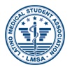 LMSA SW Conference 2016