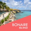 Bonaire Island Travel Guide