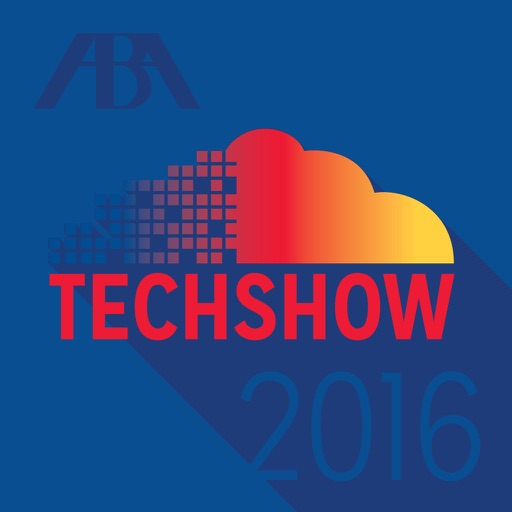 ABA TECHSHOW 2016