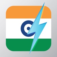 Learn Hindi - Free WordPower pour PC