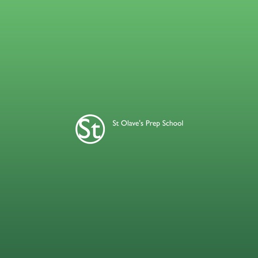 St Olave's Prep School