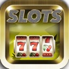 Quick Luck Palace of Nevada Slots - FREE VEGAS GAMES