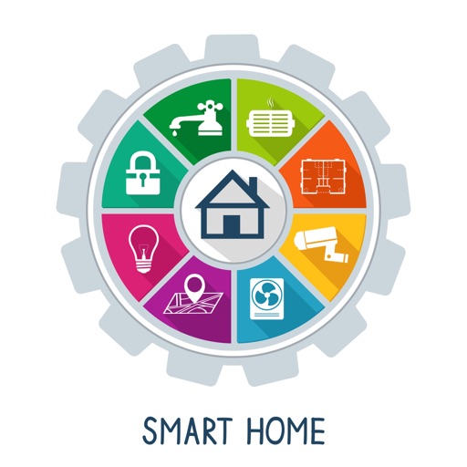 Smart Home Buyers: Tips and Update News icon