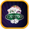 777 Ceaser of Vegas Palace - Free Slots Player Gambling