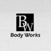 BodyWorks公式アプリ