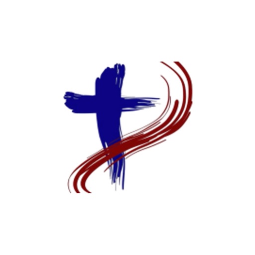 Baytown Revival Center icon