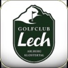 Golfclub Lech
