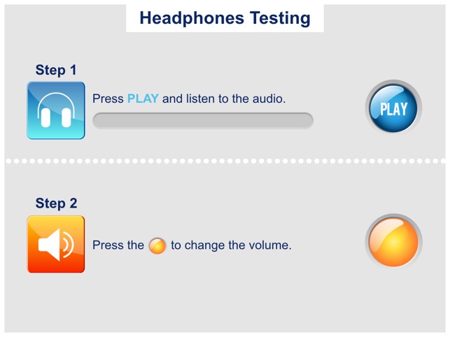 STEP1:FOR K(圖2)-速報App