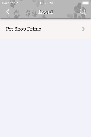 Pet Shop Prime screenshot 2