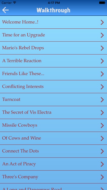 Gamer's Guide for Just Cause 3