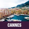 Cannes Travel Guide