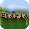 Etaria | Survival Adventure