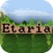 Etaria | Survival Adventure