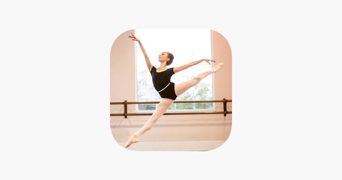 teach-yourself-ballet-on-the-app-store