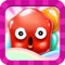 Play best rate funny king of frenzy juicy valley and addictive adventure match3 jelly puzzle game with lots of fun levels 