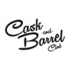 Cask and Barrel Club