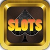 7 Spades Texas Wild Casino AAA - Pro Slots Game Edition