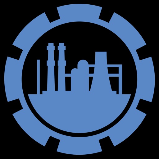 DynaSys DSCP Serious Game - My Little Company Icon