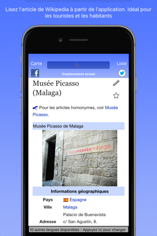 Malaga Wiki Guide screenshot 3