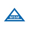 MSM AR 2015