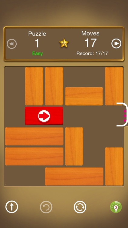 Sudoku Free - Unblock