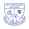 Welcome to St Cecilia's Primary School Wyong on your iPhone and iPod Touch