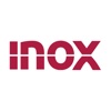 inox health performance